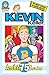 Archie 75 Series: Kevin Keller