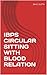 IBPS SITTING ARRANGEMENT WI...