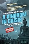 A Kingdom in Cris...