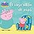 Peppa Pig. Un cuento - El viejo sillón de papá (Spanish Edition)