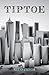 Tiptoe