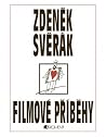 Filmové příběhy
