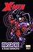 X-Men Massacre - A Saga Completa - Vol. 1