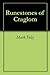 Runestones of Craglom