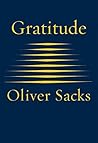 Gratitude