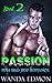 Passion: Book 2