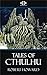 Tales of Cthulhu by Robert E. Howard