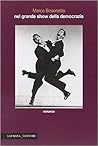 Nel grande show della democrazia