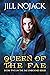 Queen of the Fae (Fae Unbou...