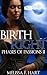 Birth Right (Phases of Passions, #5)
