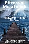 The Storm