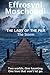 The Storm by Effrosyni Moschoudi