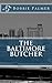 The Baltimore Butcher (A Sc...