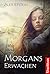 Morgans Erwachen