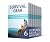 Survival Gear Box Set: 63 L...