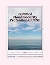Certified Cloud Security Professional CCSP: 2015-2016