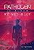 Pathogen: Reines Blut