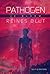 Pathogen: Reines Blut