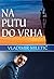Na putu do vrha