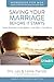 Saving Your Marriage Before It Starts Workbook for Men Updated by Les Parrott III