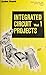 Integrated Circuit Projects...