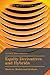Equity Derivatives and Hybrids: Markets, Models and Methods (Applied Quantitative Finance)