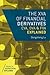 The XVA of Financial Derivatives: CVA, DVA and FVA Explained (Financial Engineering Explained)