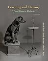 Learning and Memory