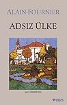 Adsız Ülke