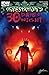 Infestation 2: 30 Days of N...