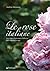 Le rose italiane
