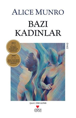 Bazı Kadınlar
