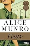 Firar by Alice Munro