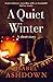 A Quiet Winter