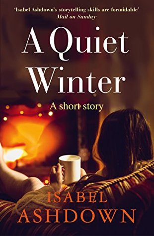 A Quiet Winter (Kindle Edition)