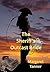 The Sheriff's Outcast Bride