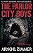 The Parlor City Boys (The P...