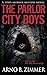 The Parlor City Boys