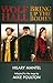 Wolf Hall & Bring Up the Bodies: RSC Stage Adaptation - Revised Edition