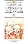 Vatikan'ın Zindan...