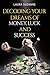 Decoding Your Dreams of Money, Luck and Success (In Your Dreams Books Book 3)