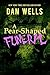 A Pear-Shaped Funeral: Bein...