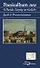 Poesiealbum neu. O Freude. Leipzig im Gedicht by Ralph Grüneberger