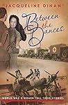 Between the Dances by Jacqueline Dinan