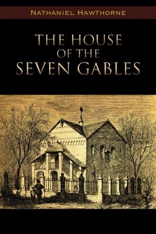 The House of the Seven Gables