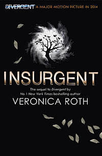 Insurgent