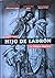 Hijo de Ladrón (novela gráf...