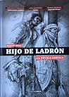 Hijo de Ladrón