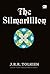 The Silmarillion by J.R.R. Tolkien