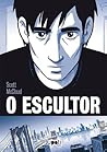 O Escultor